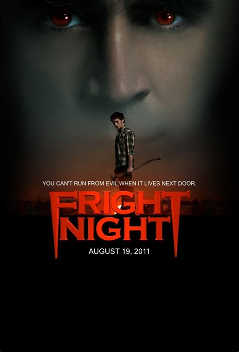 fright night common sense media|fright night full movie.